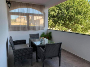 Apartman Lucija II